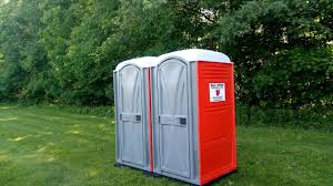 Portable Restrooms for Agricultural Sites in Van Horn, TX