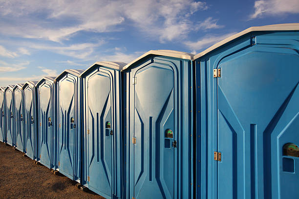 Best Handwashing Station Rental  in Van Horn, TX